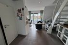  Ferienwohnung Mühlenstraße 28 Whg. 6 Carolinensiel - 