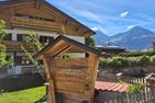  Haus Sonnenschein Schönau am Königssee - Willkommen im Haus Sonnenschein