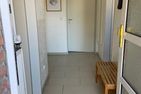  Ferienhaus Königsberger Str. 36 Carolinensiel - 
