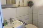  Ferienhaus Königsberger Str. 36 Carolinensiel - 
