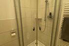  Ferienhaus Königsberger Str. 36 Carolinensiel - 
