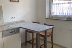  Ferienhaus Königsberger Str. 36 Carolinensiel - 