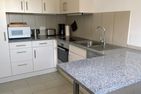  Ferienhaus Königsberger Str. 36 Carolinensiel - 