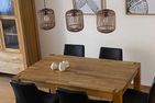  Ferienhaus Königsberger Str. 36 Carolinensiel - 