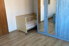  Ferienhaus Königsberger Str. 36 Carolinensiel - 