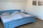  Ferienhaus Königsberger Str. 36 Carolinensiel - 