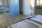  Ferienhaus Königsberger Str. 36 Carolinensiel - 