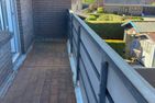  Ferienhaus Königsberger Str. 36 Carolinensiel - 
