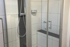  Ferienhaus Königsberger Str. 36 Carolinensiel - 