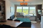  Ferienwohnung Milano im Wikingturm Schleswig - Schlafzimmer
