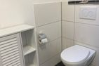  Ferienhaus Königsberger Str. 36 Carolinensiel - 