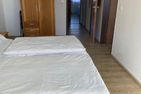  Ferienhaus Königsberger Str. 36 Carolinensiel - 