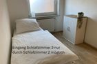  Ferienhaus Königsberger Str. 36 Carolinensiel - 