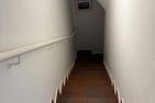 Dünenglück Wenningstedt - Wohnzimmer