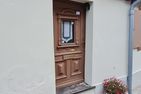  Ferienhaus Schatzliebe Harz - 