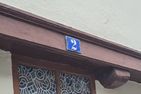  Ferienhaus Schatzliebe Harz - 