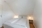  Conwind 2 Keitum - Schlafzimmer