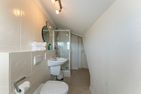  Conwind 2 Keitum - Badezimmer