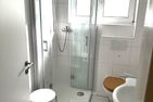  Halligblick Nieblum - 