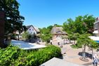 Penthouse am Platz Penthouse am Platz Beach Loft Appartement 6 Timmendorfer Strand - Nachbarschaft