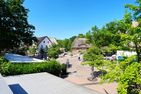 Penthouse am Platz Penthouse am Platz Beach Loft Appartement 6 Timmendorfer Strand - Nachbarschaft