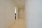 Penthouse am Platz Penthouse am Platz Beach Loft Appartement 6 Timmendorfer Strand - Empfang