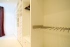 Penthouse am Platz Penthouse am Platz Beach Loft Appartement 6 Timmendorfer Strand - Schlafzimmer