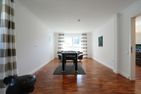 Penthouse am Platz Penthouse am Platz Beach Loft Appartement 6 Timmendorfer Strand - Spielanlage