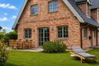  Haus Friesenkrone Wenningstedt - Braderup - 