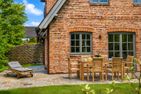  Haus Friesenkrone Wenningstedt - Braderup - 