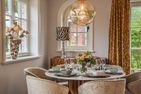  Haus Friesenkrone Wenningstedt - Braderup - 