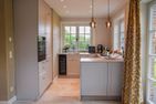  Haus Friesenkrone Wenningstedt - Braderup - 