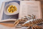  Haus Friesenkrone Wenningstedt - Braderup - 