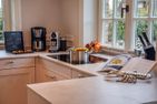  Haus Friesenkrone Wenningstedt - Braderup - 