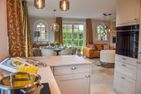  Haus Friesenkrone Wenningstedt - Braderup - 