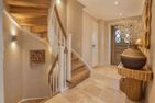  Haus Friesenkrone Wenningstedt - Braderup - 