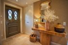  Haus Friesenkrone Wenningstedt - Braderup - 