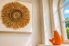  Haus Friesenkrone Wenningstedt - Braderup - 