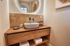  Haus Friesenkrone Wenningstedt - Braderup - 