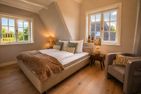  Haus Friesenkrone Wenningstedt - Braderup - 
