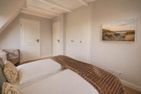 Haus Friesenkrone Wenningstedt - Braderup - 