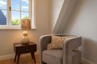  Haus Friesenkrone Wenningstedt - Braderup - 