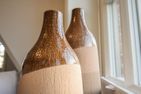  Haus Friesenkrone Wenningstedt - Braderup - 