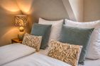  Haus Friesenkrone Wenningstedt - Braderup - 