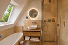  Haus Friesenkrone Wenningstedt - Braderup - 