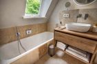  Haus Friesenkrone Wenningstedt - Braderup - 