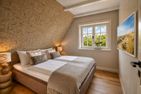  Haus Friesenkrone Wenningstedt - Braderup - 
