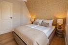  Haus Friesenkrone Wenningstedt - Braderup - 