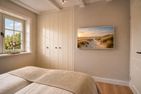  Haus Friesenkrone Wenningstedt - Braderup - 