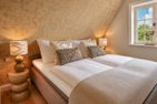  Haus Friesenkrone Wenningstedt - Braderup - 
